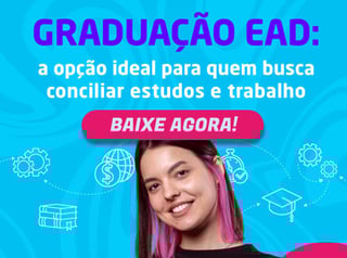 cta-ebook-graduacao-ead