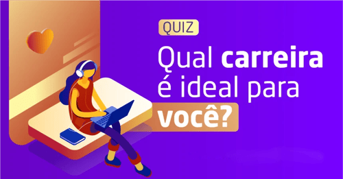 unit-quiz-carreira-ideal